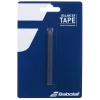 Best Sale 😍 Babolat Balancer Tape Black ⌛