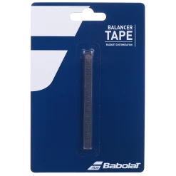 Best Sale 😍 Babolat Balancer Tape Black ⌛