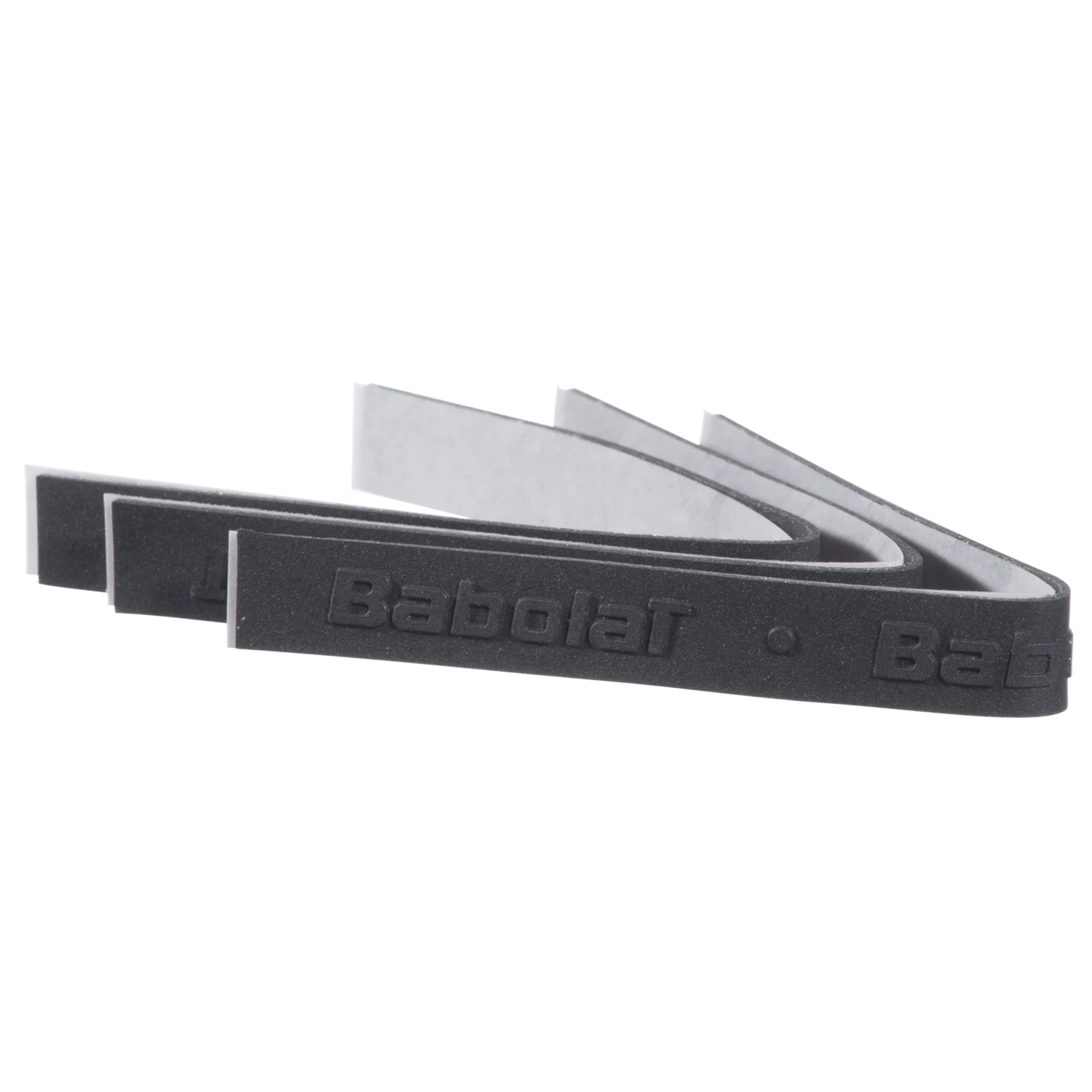 Best Sale 😍 Babolat Balancer Tape Black ⌛ 2 Best Sale 😍 Babolat Balancer Tape Black ⌛ - Image 2