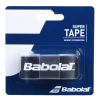 Cheapest 👏 Babolat Super Tape Black ❤️