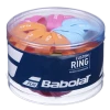 Best Pirce 👍 Babolat Custom Ring Box X60 Assorted 💯