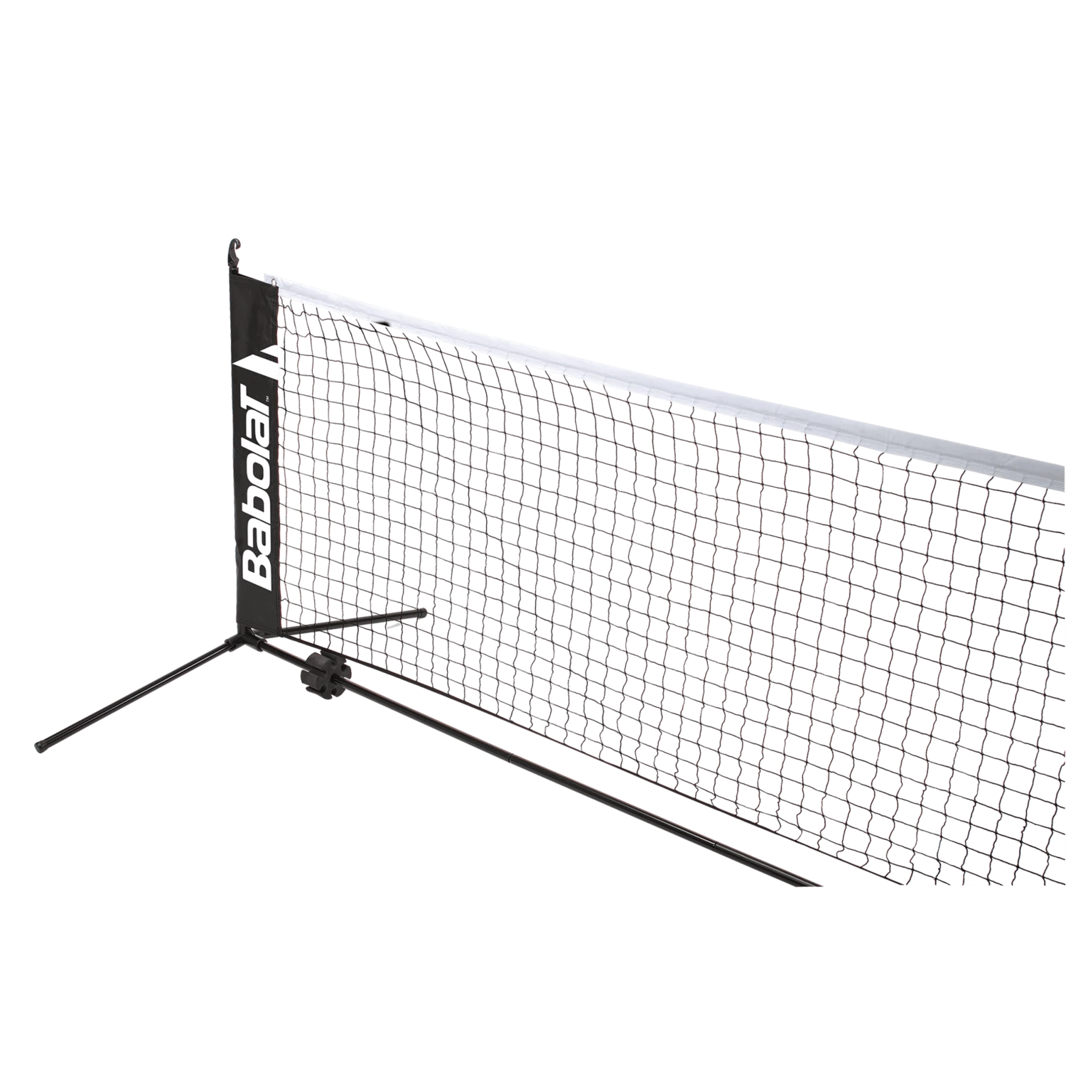 Outlet ๐ฅ Babolat Mini Tennis Net White ๐ 1 Outlet ๐ฅ Babolat Mini Tennis Net White ๐