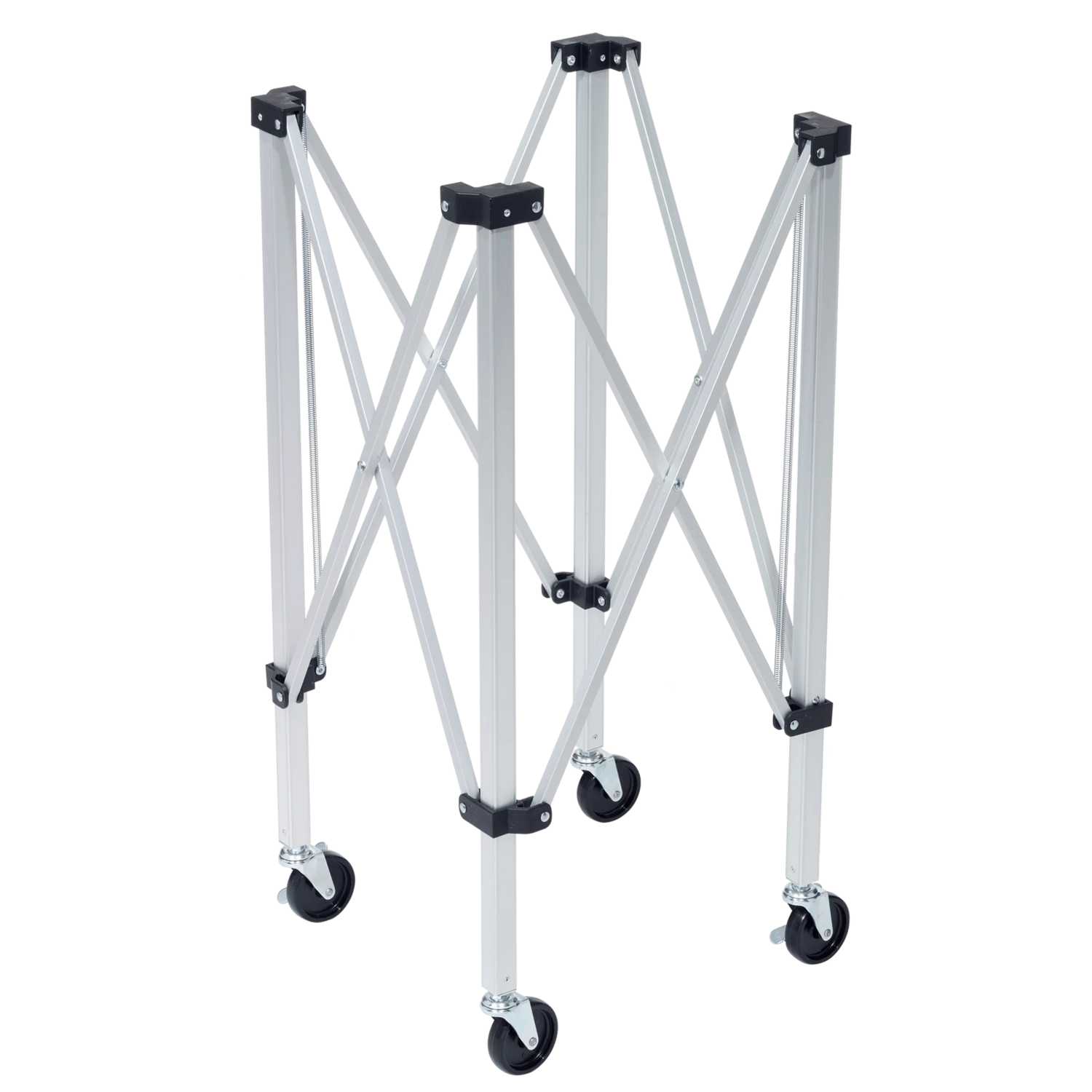 Coupon 🎁 Babolat Wheeled Ball Cart Blue 🌟 2 Coupon 🎁 Babolat Wheeled Ball Cart Blue 🌟 - Image 2