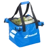 Outlet 🔔 Babolat Ball Bag Blue 🔥