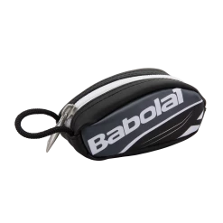 Best reviews of 💯 Babolat Racquet Holder Key Ring Grey 🧨