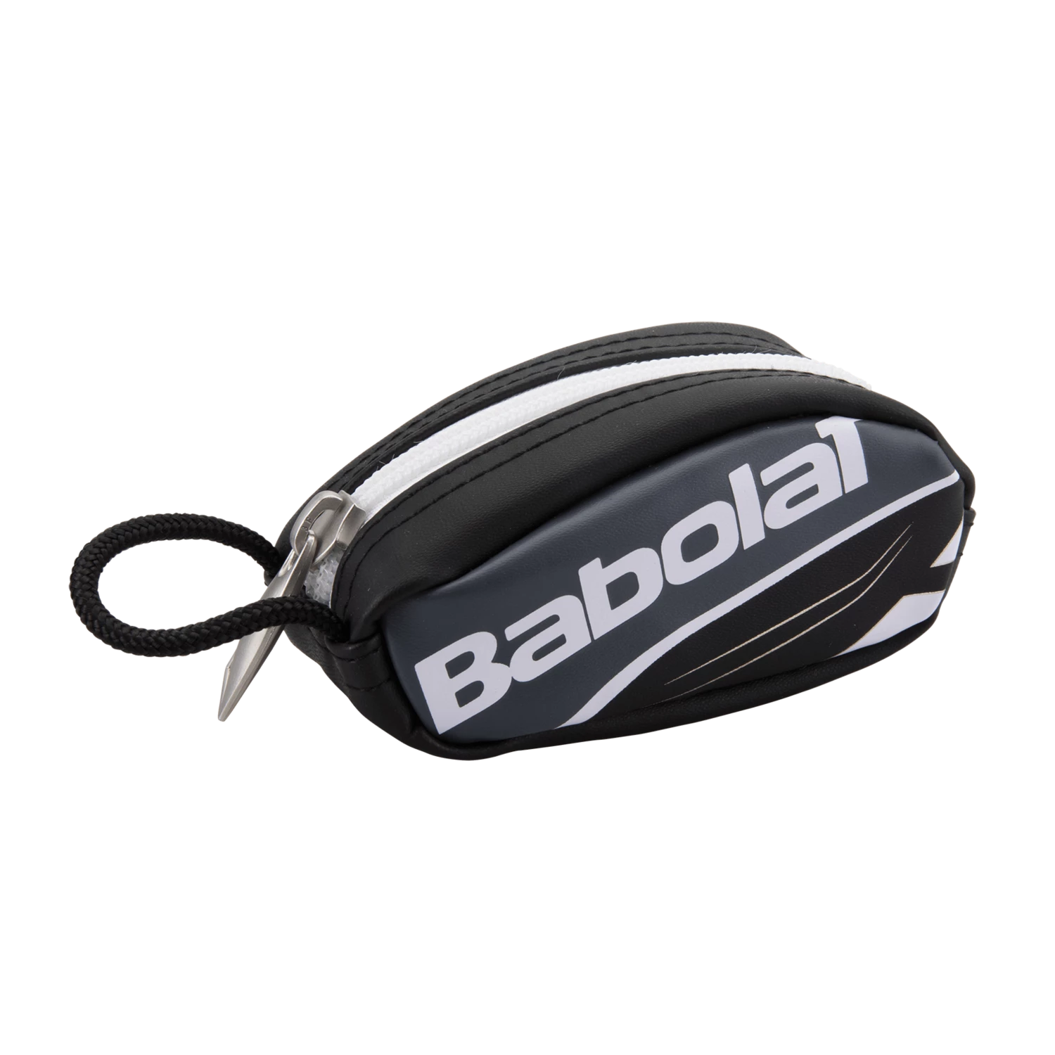 Best reviews of ๐ฏ Babolat Racquet Holder Key Ring Grey ๐งจ 1 Best reviews of ๐ฏ Babolat Racquet Holder Key Ring Grey ๐งจ
