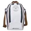 Best Pirce 💯 Babolat Cooler Bag Wimbledon White 🧨