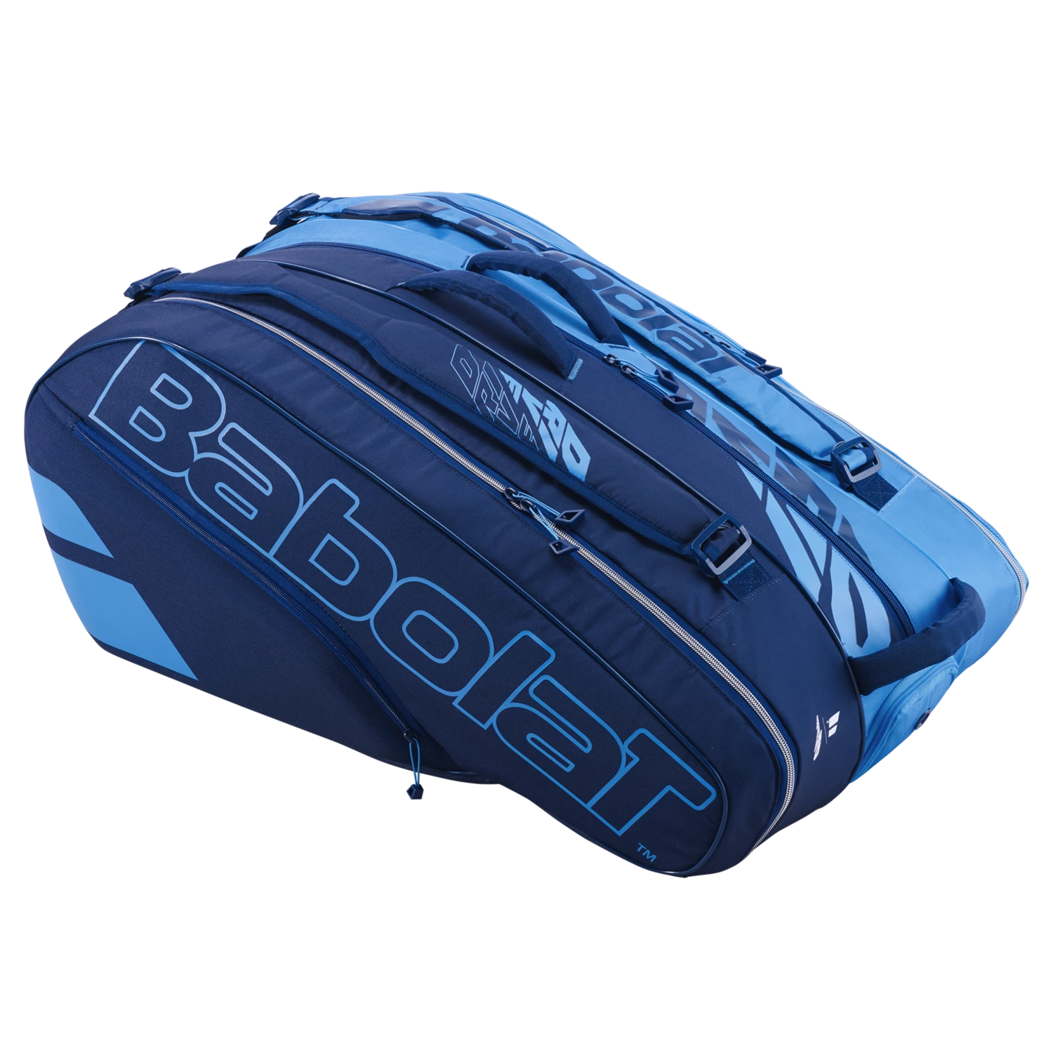 Coupon π Babolat RH12 Pure Drive Blue π 1 Coupon π Babolat RH12 Pure Drive Blue π