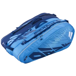Coupon π Babolat RH12 Pure Drive Blue π 6 Coupon π Babolat RH12 Pure Drive Blue π -Deals Tennis Store 751207 RH x 12 PURE DRIVE 136 3 3 4 backside