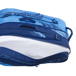Coupon π Babolat RH12 Pure Drive Blue π 7 Coupon π Babolat RH12 Pure Drive Blue π -Deals Tennis Store 751207 RH x 12 PURE DRIVE 136 4 Zoom material