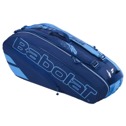 Promo ๐ Babolat RH6 Pure Drive Blue ๐