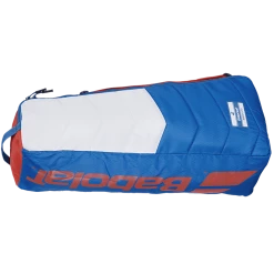 Cheap ๐ Babolat RH6 EVO Drive ๐