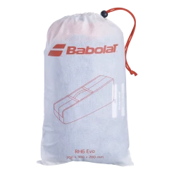 Cheap 😉 Babolat RH6 EVO Drive 🛒 -Deals Tennis Store 751209 RH x 6 EVO 203 3 packed