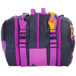 Top 10 ๐ Babolat RH12 Pure Aero Rafa Black Orange Purple ๐คฉ 8 Top 10 ๐ Babolat RH12 Pure Aero Rafa Black Orange Purple ๐คฉ -Deals Tennis Store 751215 RH x 12 Pure Aero Rafa 363 4 Profil left