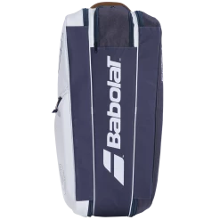 Coupon π Babolat RH6 Pure Wimbledon White Grey π₯° 5 Coupon π Babolat RH6 Pure Wimbledon White Grey π₯° -Deals Tennis Store 751218 RH6 PURE WIM 225 5 Bottom