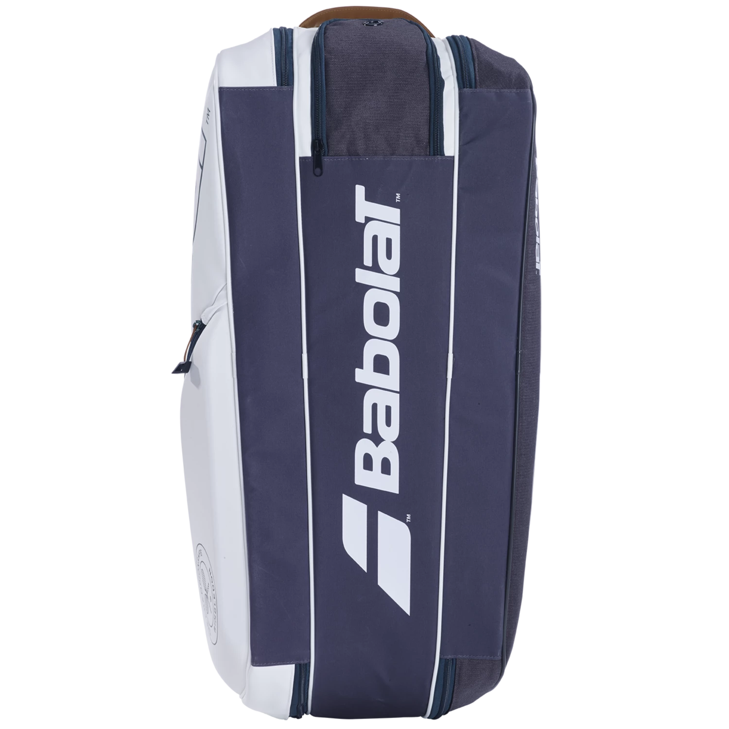 Coupon π Babolat RH6 Pure Wimbledon White Grey π₯° 3 Coupon π Babolat RH6 Pure Wimbledon White Grey π₯° - Image 3