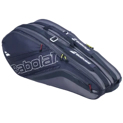 Top 10 🥰 Babolat Evo Court L Grey 💯