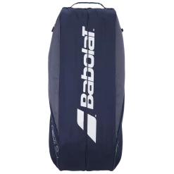 Top 10 🥰 Babolat Evo Court L Grey 💯 -Deals Tennis Store 751223 Evo Court L 107 3 Bottom