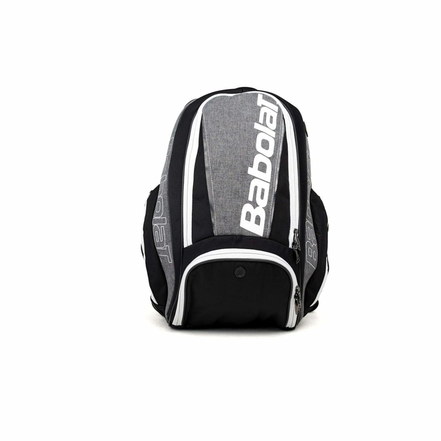 Top 10 π Babolat π Backpack Pure Grey π 1 Top 10 π Babolat π Backpack Pure Grey π