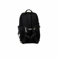 Top 10 π Babolat π Backpack Pure Grey π 8 Top 10 π Babolat π Backpack Pure Grey π -Deals Tennis Store 753047 Backpack Pure 107 3 back scaled