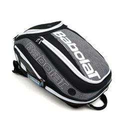 Top 10 π Babolat π Backpack Pure Grey π 11 Top 10 π Babolat π Backpack Pure Grey π -Deals Tennis Store 753047 Backpack Pure 107 6 top scaled