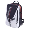 Hot Sale 😉 Babolat 🎒 Backpack Pure Strike White Red ❤️