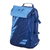 Brand new 👍 Babolat 🎒 Backpack Pure Drive Blue ✨