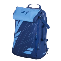 Brand new ๐ Babolat ๐ Backpack Pure Drive Blue โจ
