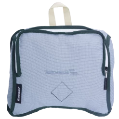 Flash Sale 🤩 Babolat 🎒 Backpack AXS Wimbledon Black Green 🧨 -Deals Tennis Store 753102 BP AXS WIM 166 4 Packed