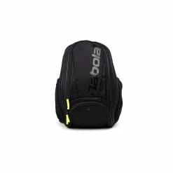Deals ๐ Babolat ๐ Backpack Pure Black ๐