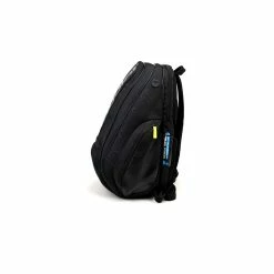 Deals 🎁 Babolat 🎒 Backpack Pure Black 😀 -Deals Tennis Store 756042 Backpack Pure SMU 105 5 side scaled
