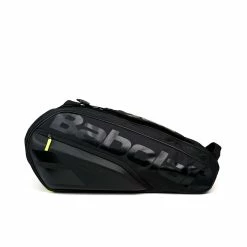 Buy ๐ Babolat RH6 Pure Black ๐ฅ