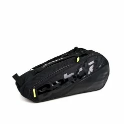 Buy 😉 Babolat RH6 Pure Black 🔥 -Deals Tennis Store 756056 RH X 6 Pure SMU 105MY 3 back scaled