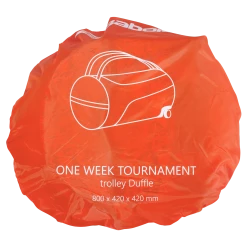 Outlet β¨ Babolat 1 Week Tournament Black White π 11 Outlet β¨ Babolat 1 Week Tournament Black White π -Deals Tennis Store 758003 1 week tournament 145 6 packed