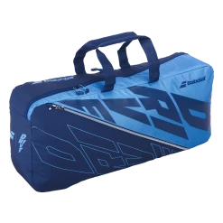 Coupon ๐ Babolat Duffle M+ Pure Drive Blue โ