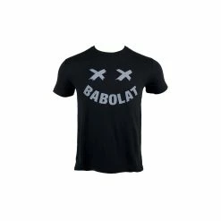 Promo 🤩 Babolat Smile Tee 🌟