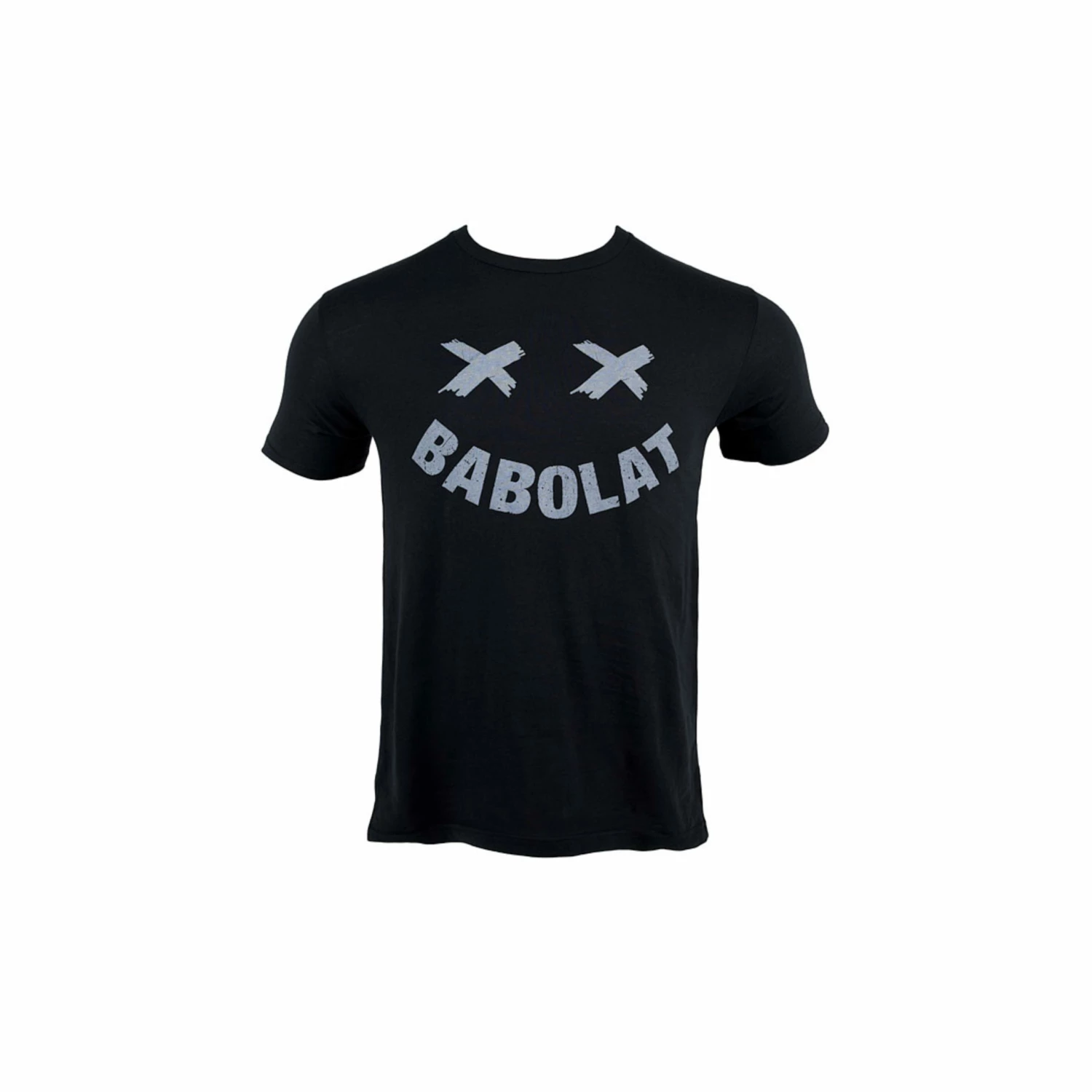 Promo 🤩 Babolat Smile Tee 🌟 1 Promo 🤩 Babolat Smile Tee 🌟