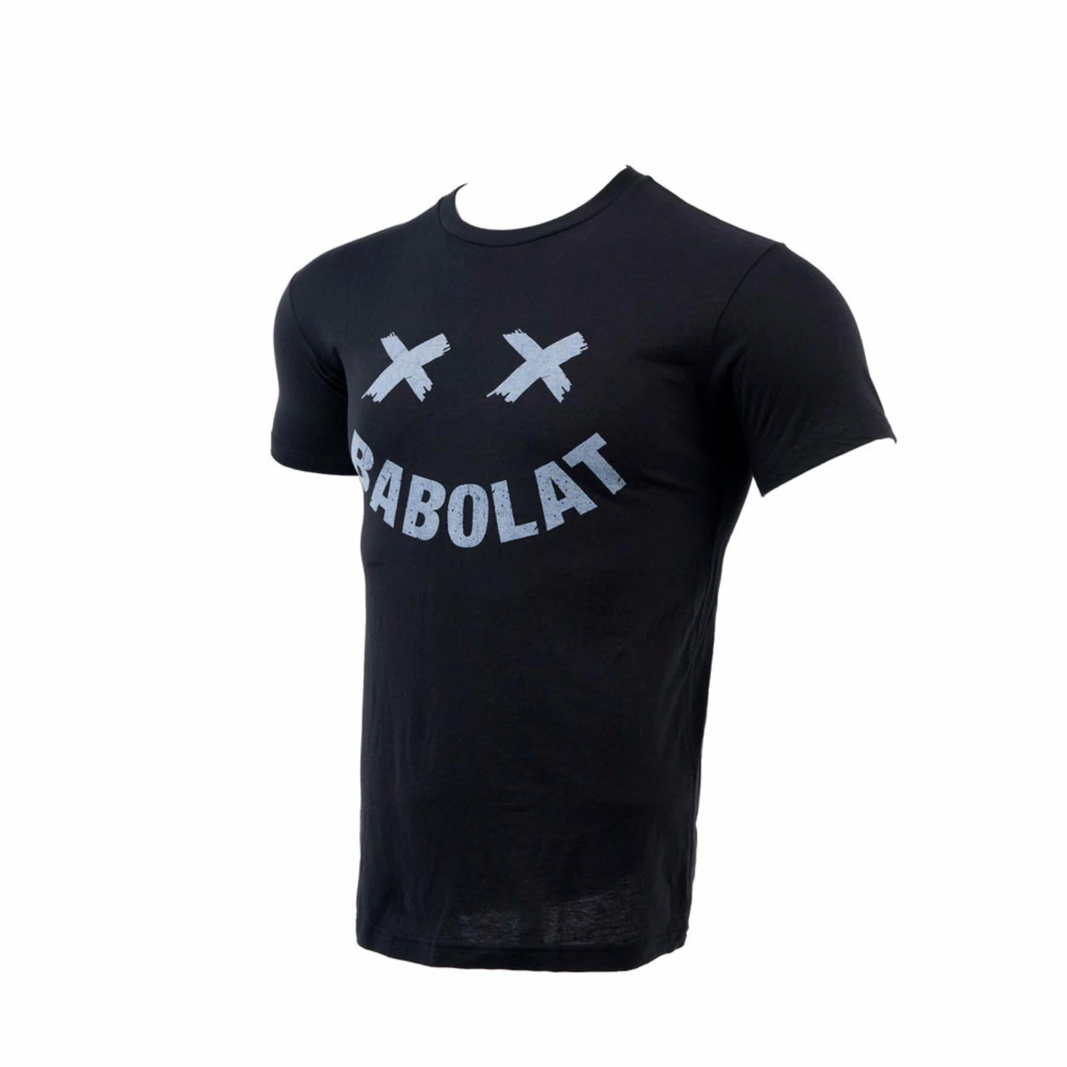 Promo 🤩 Babolat Smile Tee 🌟 2 Promo 🤩 Babolat Smile Tee 🌟 - Image 2