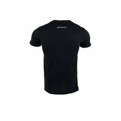 Promo 🤩 Babolat Smile Tee 🌟 6 Promo 🤩 Babolat Smile Tee 🌟 -Deals Tennis Store 911102 Babolat Smile Tee U08 3 back scaled