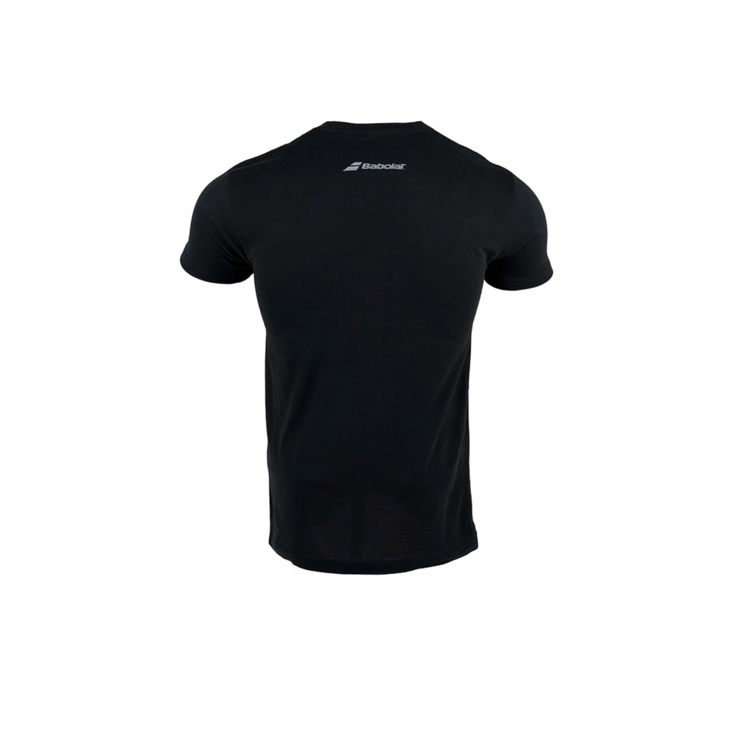 Promo 🤩 Babolat Smile Tee 🌟 3 Promo 🤩 Babolat Smile Tee 🌟 - Image 3