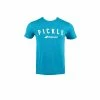 Outlet 😍 Babolat Pickle Tee Teal 💯