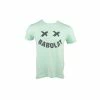 Promo 🌟 Babolat Smile Tee Mint ❤️