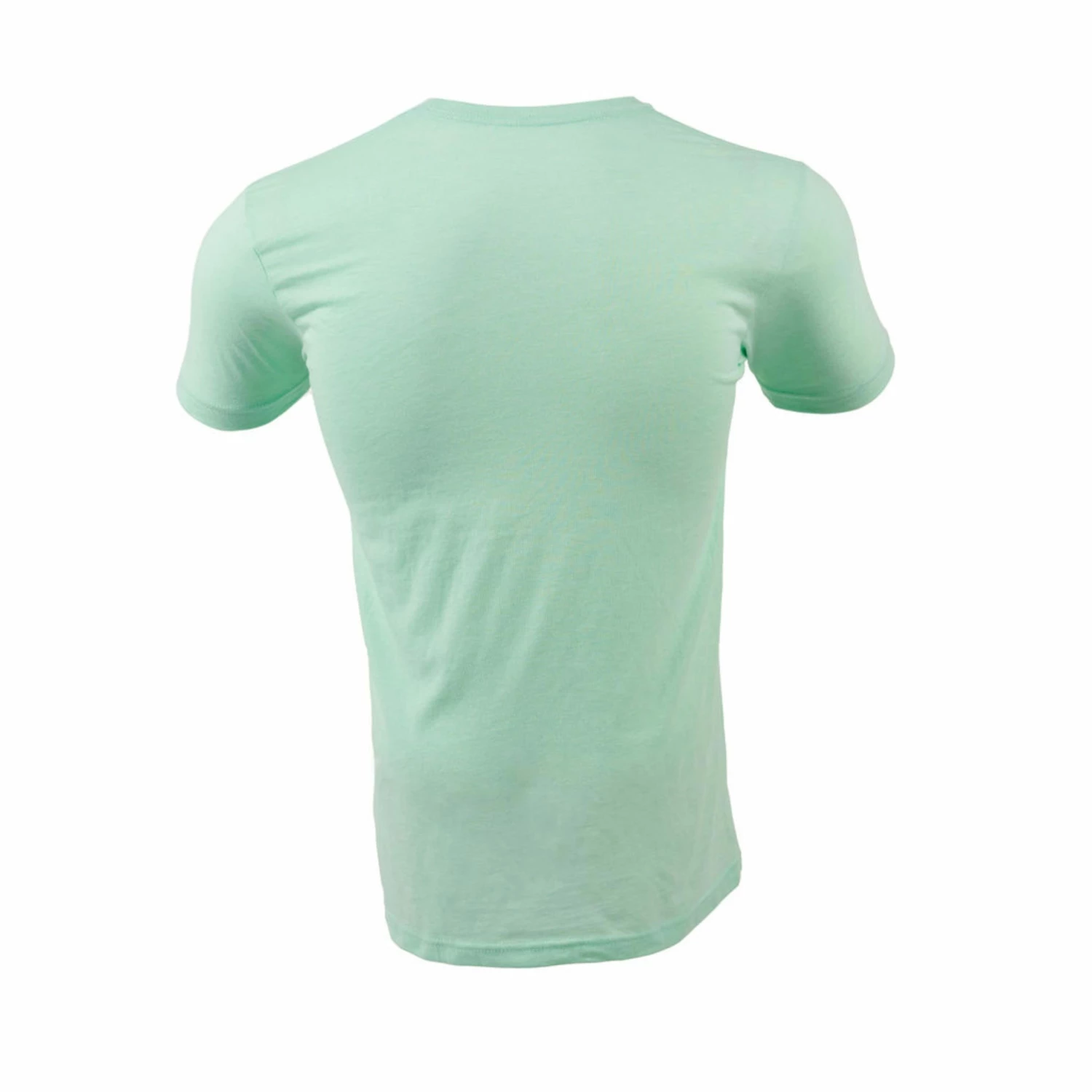 Promo 🌟 Babolat Smile Tee Mint ❤️ 3 Promo 🌟 Babolat Smile Tee Mint ❤️ - Image 3