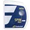 Coupon 🎁 Babolat RPM Rough 12M 🛒