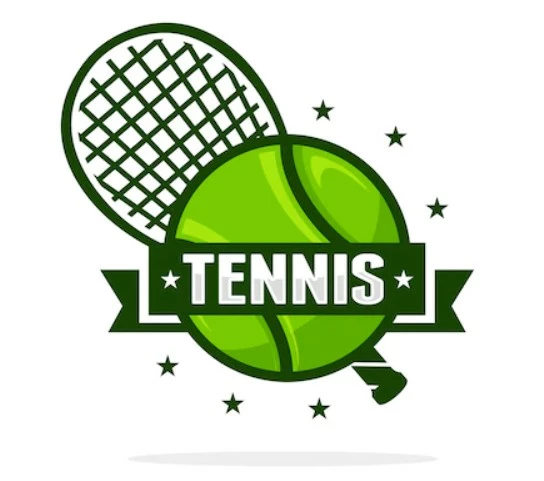 Deals Tennis Store