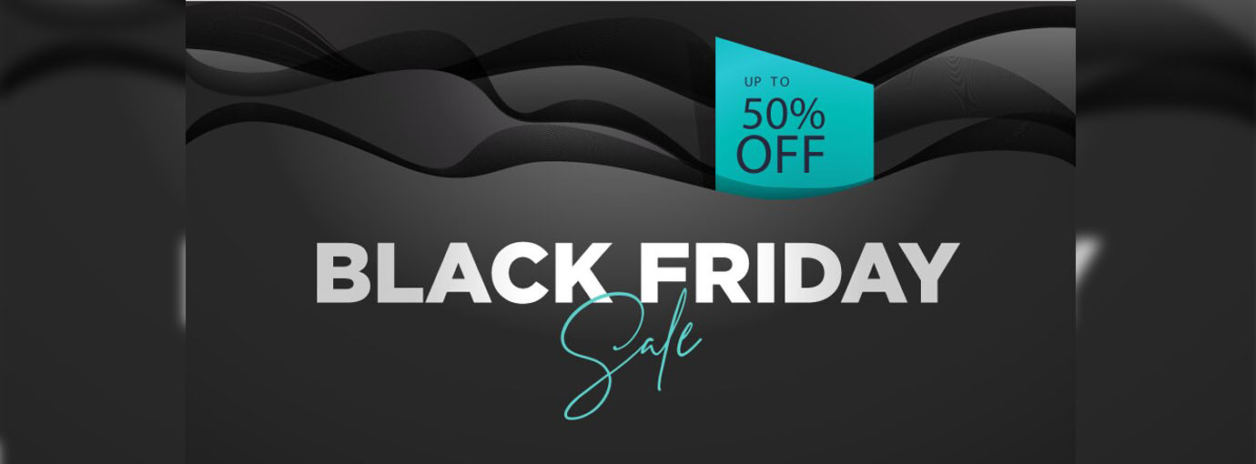 Deals Tennis Store -Deals Tennis Store 254