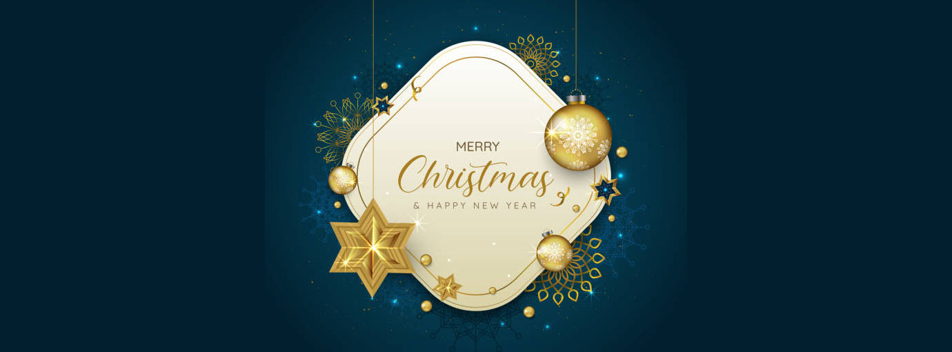 Deals Tennis Store -Deals Tennis Store 138